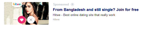 dating site bd